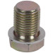 SW-Stahl Ölablaßschraube M15x1,5 | mit Alu-Dichtring | 03011L SW-Stahl Ölablaßschraube M15x1,5 | mit Alu-Dichtring | 03011L