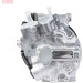 Denso | Kompressor Denso | Kompressor