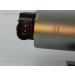 Agr-Ventil | 881343002 Agr-Ventil | 881343002