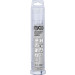 BGS Drehmomentschlüssel | Abtrieb Außenvierkant 6,3 mm (1/4"""") | 1 - 6 Nm | 2824 BGS Drehmomentschlüssel | Abtrieb Außenvierkant 6,3 mm (1/4"""") | 1 - 6 Nm | 2824