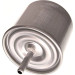 Kraftstofffilter Ford Zetec 1.1-1 | 26-0049 Kraftstofffilter Ford Zetec 1.1-1 | 26-0049