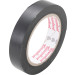 BGS VDE-Isolierband | 15 m | 3025 BGS VDE-Isolierband | 15 m | 3025