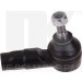 Gelenk - Lenkung Peugeot 806/Jumper | 5031916