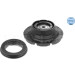 Lager - Radaufhängung. Vw S. T5 03- Mit Lager MEYLE-ORIGINAL-KIT: Better solution for you 100 641 0002