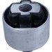 Lagerung, Lenker | 829 0306 10 Lagerung, Lenker | 829 0306 10