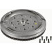 SACHS Schwungrad | 2294 001 360 SACHS Schwungrad | 2294 001 360