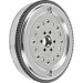 Zweimassenschwungrad VAG DUAL MASS FLYWHEEL 836028