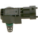 Drucksensor | Diverse | 0 261 230 311 Drucksensor | Diverse | 0 261 230 311