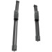 Scheibenwischer Aerotwin AR552S BOSCH | 3397118984