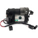 Arnott Kompressor/Druckluftanlage | TESLA Model S 12 | P-3283 Arnott Kompressor/Druckluftanlage | TESLA Model S 12 | P-3283