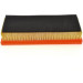 Luftfilter | ALFA 147 | 1457433156