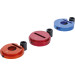 BGS Sturz-Einstellwerkzeug-Satz | für BMW | 66151 BGS Sturz-Einstellwerkzeug-Satz | für BMW | 66151