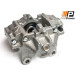 PROFIPOWER Bremssattel | 4B2253L PROFIPOWER Bremssattel | 4B2253L