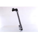 Wasserkühler PKW | NISSAN Sunny (N14) | 62985 Wasserkühler PKW | NISSAN Sunny (N14) | 62985