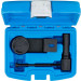 BGS Motor-Einstellwerkzeug-Satz | für Chrysler, Jeep, Dodge 2.8l Diesel | 9379 BGS Motor-Einstellwerkzeug-Satz | für Chrysler, Jeep, Dodge 2.8l Diesel | 9379