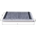MAHLE Filter, Innenraumluft