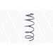 MONROE Fahrwerksfeder | SP3545 MONROE Fahrwerksfeder | SP3545