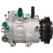 Kompressor PKW | Hyundai Accent 05 | 89296 Kompressor PKW | Hyundai Accent 05 | 89296