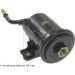 Kraftstofffilter Toyota Corolla 1.4/1.6 01 | ADT32362 Kraftstofffilter Toyota Corolla 1.4/1.6 01 | ADT32362