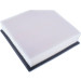 DENCKERMANN Luftfilter | A146934 DENCKERMANN Luftfilter | A146934