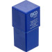 BGS Einschlagzahlen | 5 mm | 3035 BGS Einschlagzahlen | 5 mm | 3035