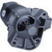 Anlasser Renault Clio/ Megane/ Kangoo 1.4/1.6 16V 00 | STA0374R Anlasser Renault Clio/ Megane/ Kangoo 1.4/1.6 16V 00 | STA0374R