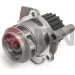 JPN Wasserpumpe 10C9140-JPN