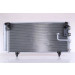 Kondensator PKW | SUBARU LEGACY DIESEL 03 | 940091 Kondensator PKW | SUBARU LEGACY DIESEL 03 | 940091