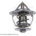 Thermostat, Kühlmittel | ADG09209 Thermostat, Kühlmittel | ADG09209