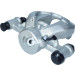Bremssattel | 82-1422