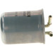 Kraftstofffilter | AUDI,SEAT,SKODA,VW | 0 450 906 500