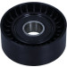 Umlenk-/Führungsrolle, Keilrippenriemen | 532 0892 10 Umlenk-/Führungsrolle, Keilrippenriemen | 532 0892 10