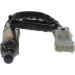 Lambdasonde | CITROEN Xsara PEUGEOT 106 91 | 0 258 003 671 Lambdasonde | CITROEN Xsara PEUGEOT 106 91 | 0 258 003 671
