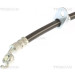 Bremsschlauch | 815013345 Bremsschlauch | 815013345