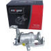 Bremssattel | 82-1129 Bremssattel | 82-1129