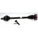 Antriebswelle VA li | SEAT,SKODA,VW 03 | 24482 Antriebswelle VA li | SEAT,SKODA,VW 03 | 24482