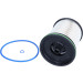 Mann & Hummel Kraftstofffilter PKW | OPEL | PU 9012/1 z Mann & Hummel Kraftstofffilter PKW | OPEL | PU 9012/1 z