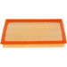 Luftfilter | LEXUS | F 026 400 415 Luftfilter | LEXUS | F 026 400 415