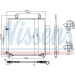 Kondensator PKW | Mitsubishi Space Star 12 | 941222 Kondensator PKW | Mitsubishi Space Star 12 | 941222