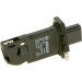 Luftmassenmesser | PSA Jumper,LAND R. Def., FORD Fiesta 90 | 0 986 280 700 Luftmassenmesser | PSA Jumper,LAND R. Def., FORD Fiesta 90 | 0 986 280 700