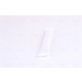 Trockner PKW | Opel Movano 10 | 95608 Trockner PKW | Opel Movano 10 | 95608