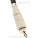 Seilzug, Feststellbremse Volvo T. S60 00-10 Le/Pr | 814027136 Seilzug, Feststellbremse Volvo T. S60 00-10 Le/Pr | 814027136