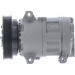 Kompressor, Klimaanlage BEHR ACP 34 000S