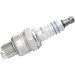 Zündkerze | VW,CITROEN,SEAT,GAZ,PUCH | 0 242 229 534 Zündkerze | VW,CITROEN,SEAT,GAZ,PUCH | 0 242 229 534