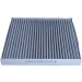 Filter, Innenraumluft | 26-1797 Filter, Innenraumluft | 26-1797