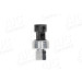 Druckschalter | Opel | 53687 Druckschalter | Opel | 53687