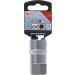 BGS Bit-Einsatz | Antrieb Innenvierkant 12,5 mm (1/2"""") | Innensechskant 24 mm | 5184-H24 BGS Bit-Einsatz | Antrieb Innenvierkant 12,5 mm (1/2"""") | Innensechskant 24 mm | 5184-H24