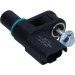 Nockenwellensensor PSA Berlingo,C3,C4,Combo,Corsa 09 MEYLE-ORIGINAL: True to OE 11-14 810 0002