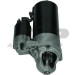 Anlasser VW Phaeton 3.0Tdi/ A4/A6/A8 2.7/3.0Tdi 04 | STA0395R Anlasser VW Phaeton 3.0Tdi/ A4/A6/A8 2.7/3.0Tdi 04 | STA0395R