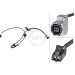 A.B.S. ABS Sensor A.B.S. ABS Sensor